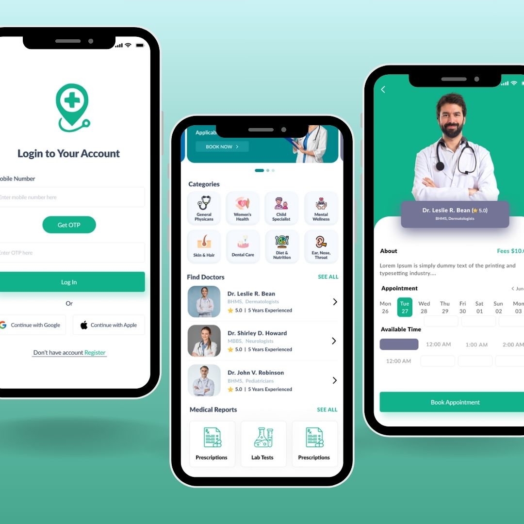 healthcare app.jpg